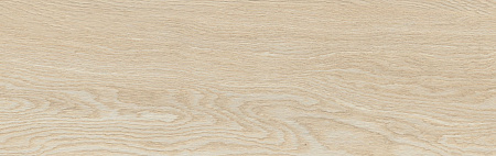 A17900 Teakwood бежевый светлый рельеф КГ 18,5*59,8, Cersanit (17900)
