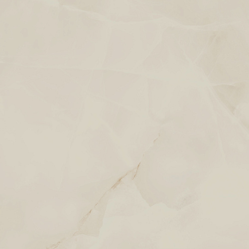 Керамогранит KM6060G0432R Махкама бежевый светлый лаппатированный обрезной 60x60x0,9, Kerama Marazzi (Керама Марацци)