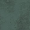 Плитка KM1515B0020N Фес зелёный тёмный глянцевый 15x15x0,77, Kerama Marazzi (Керама Марацци)