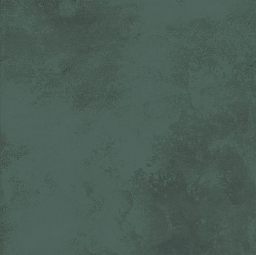 Плитка KM1515B0020N Фес зелёный тёмный глянцевый 15x15x0,77, Kerama Marazzi (Керама Марацци)