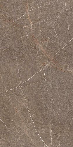 Granite Sofia (Граните София) велюр керамогранит легкое лаппатирование LLR 120х59,9, Idalgo (Идальго)