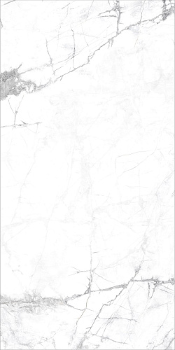 Керамогранит Granite Lusso Santo (Люссо) санто легкое лаппатирование LLR 120х59,9, Idalgo (Идальго)