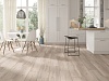 Wood Concept Natural 22х90, Cersanit