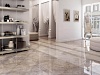 Понтичелли 60х60, Kerama Marazzi