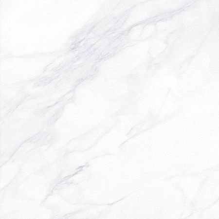 Керамогранит Гранитея G281 Payer (Пайер) Elegant 60х60 матовый