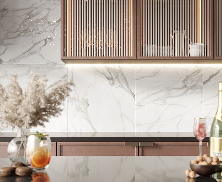 Коллекция керамогранита Angel(Ангел), Laparet(Лапарет)