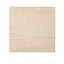 Керамогранит 010404001726 Milan light PG 03 матовый 45х45, Gracia Ceramica