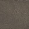 Керамогранит KM4040G0081N Хадду коричневый матовый декорированный 40,2x40,2x0,8, Kerama Marazzi (Керама Марацци)