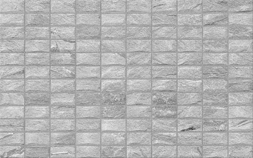 10100001565 Стрим сер низ 02 плитка для стен 25х40, Gracia Ceramica