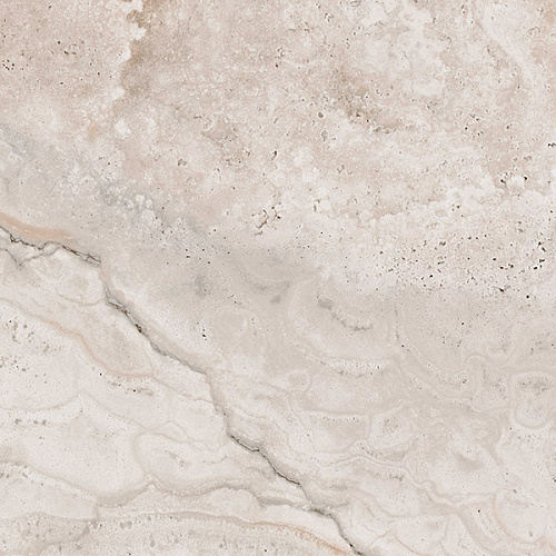 Керамогранит Гранитея G270 Kukazar (Куказар) White 60х60 полированный