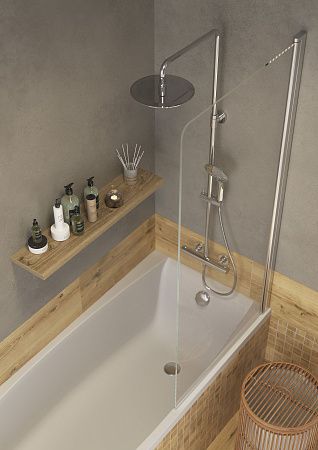 Lofthouse (Лофтхауз) 30х60, Cersanit