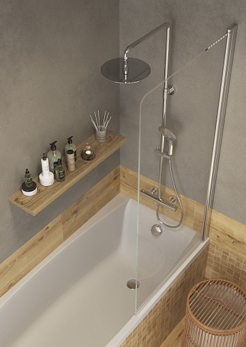 Lofthouse (Лофтхауз) 30х60, Cersanit