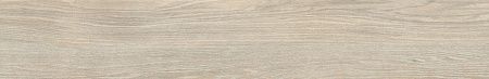 Granite Soft Wood Classic (Граните Вуд классик) олива керамогранит лаппатированная LMR 120х19,5, Idalgo (Идальго)