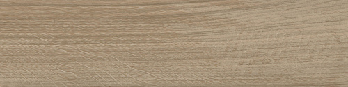 Керамогранит KM1040G0021N Аргания бежевый тёмный матовый 9,9x40,2x0,8, Kerama Marazzi (Керама Марацци)