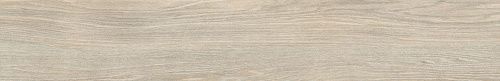 Granite Soft Wood Classic (Граните Вуд классик) олива керамогранит лаппатированная LMR 120х19,5, Idalgo (Идальго)