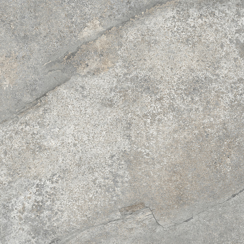 Керамогранит LP6060G0151R Storm Ash PRO матовый 59,5х59,5, Laparet