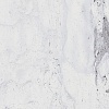 10401002330 Inverno white PG 01 матовый керамогранит 60х60, Gracia Ceramica