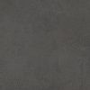 Керамогранит KM4040G0041N Хадду серый тёмный матовый 40,2x40,2x0,8, Kerama Marazzi (Керама Марацци)