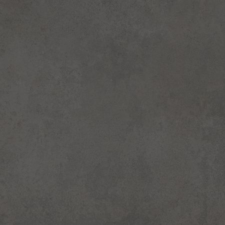 Керамогранит KM4040G0041N Хадду серый тёмный матовый 40,2x40,2x0,8, Kerama Marazzi (Керама Марацци)