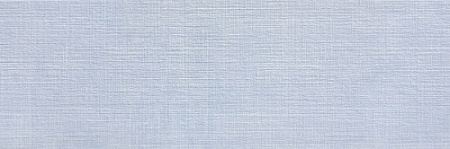 10101004940 Alisia blue wall 01 матовая плитка д/стен 30х90, Gracia Ceramica