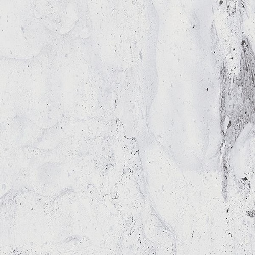 10401002330 Inverno white PG 01 матовый керамогранит 60х60, Gracia Ceramica