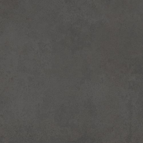 Керамогранит KM4040G0041N Хадду серый тёмный матовый 40,2x40,2x0,8, Kerama Marazzi (Керама Марацци)