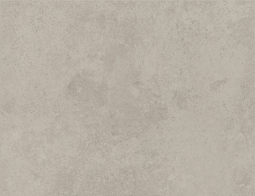 Ступень KM4040G0011NGTF фронтальная Хадду серый светлый матовый 40,2x34x0,8, Kerama Marazzi (Керама Марацци)