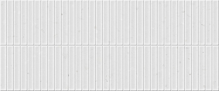 10100001540 Lane (Лейн) grey wall 02 плитка для стен 25х60, Gracia Ceramica