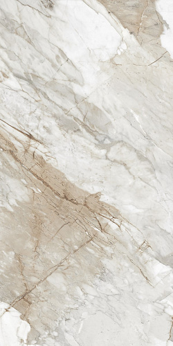 Керамогранит Гранитея G394 Neiva (Нейва) Brown 120х60х10 матовый