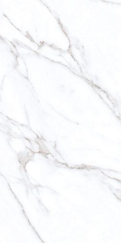 A17419 Neve (Нив) белый полированный ректификат керамогранит 60х120, Cersanit