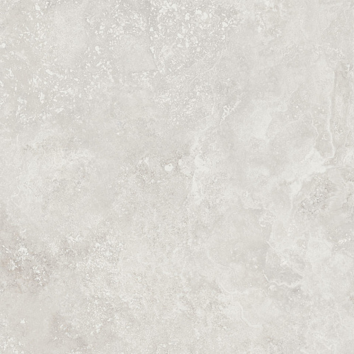 Керамогранит KM6060G0441R Литос серый светлый матовый обрезной 60x60x0,9, Kerama Marazzi (Керама Марацци)