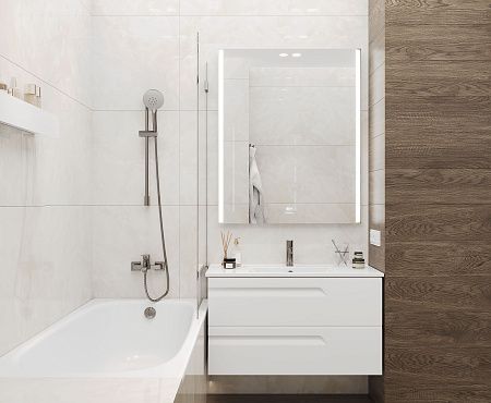 Коллекция керамогранита Onyx Talent(Оникс Талент), Ceradim(Керадим)