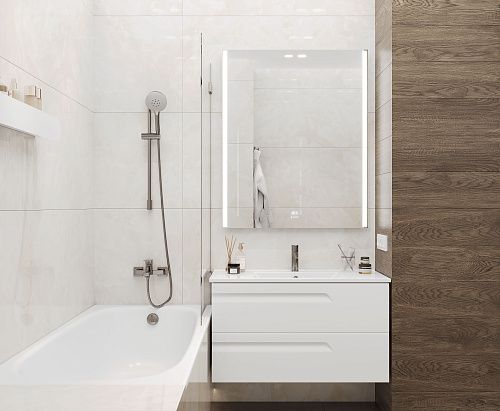 Коллекция керамогранита Onyx Talent(Оникс Талент), Ceradim(Керадим)