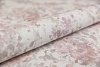 KM5812 Обои виниловые Эдем мотив, розовый светлый, Kerama Marazzi