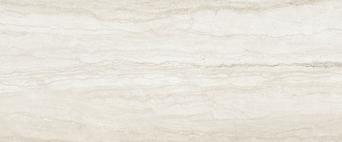 10100001528 Rhodes (Родес) beige wall 04 плитка для стен 25х60, Gracia Ceramica