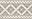 Коллекция плитки и керамогранита Elegance (Элеганс) 30х50, Gracia Ceramica (Грация Керамика)