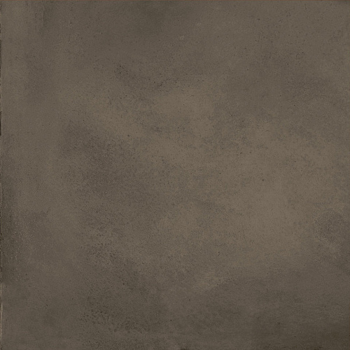 Плитка KM1515B0040N Фес коричневый глянцевый 15x15x0,77, Kerama Marazzi (Керама Марацци)