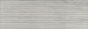 Плитка 13111TR Белем структура серый светлый глянцевый обрезной 30x89,5x1,05, Kerama Marazzi (Керама Марацци)