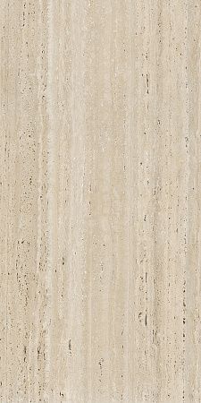 A17423 Travertino (Травертино) бежевый светлый ректификат керамогранит 60х120, Cersanit