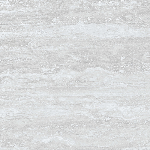 Керамогранит Гранитея G203 Allaki (Аллаки) Grey 60х60 полированный