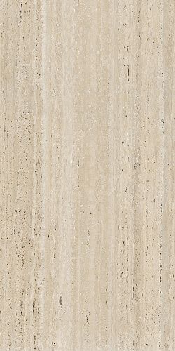 A17423 Travertino (Травертино) бежевый светлый ректификат керамогранит 60х120, Cersanit