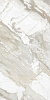 Керамогранит Гранитея G394 Neiva (Нейва) Brown 120х60х10 матовый