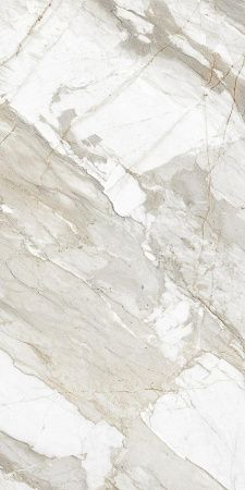 Керамогранит Гранитея G394 Neiva (Нейва) Brown 120х60х10 матовый