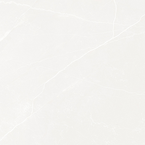 Керамогранит LP6060G0201R Opera Bianco матовый 59,5х59,5, Laparet