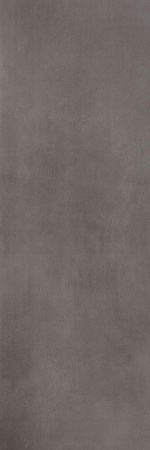 Antracite Calce керамогранит 300х100х0,56, Laminam