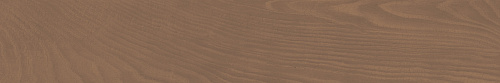 Керамогранит KM2012G0041R Манифик вуд коричневый светлый матовый обрезной 20x119,5x0,9, Kerama Marazzi (Керама Марацци)