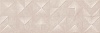 10100001292 Kyoto beige wall 02 плитка для стен 30х90, Gracia Ceramica