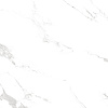 00-00108568 Statuario Endles (Статюарио Индлс) керамогранит Индия 60х60, Azori (Азори)