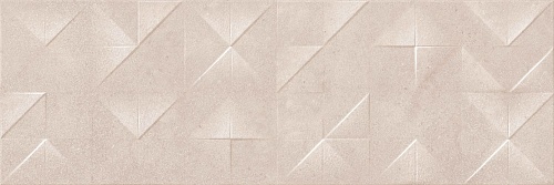 10100001292 Kyoto beige wall 02 плитка для стен 30х90, Gracia Ceramica