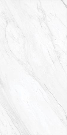 A17120 Futura (Футура) тонкий Classy Marble полированный белый ректификат керамогранит 60х120, Cersanit